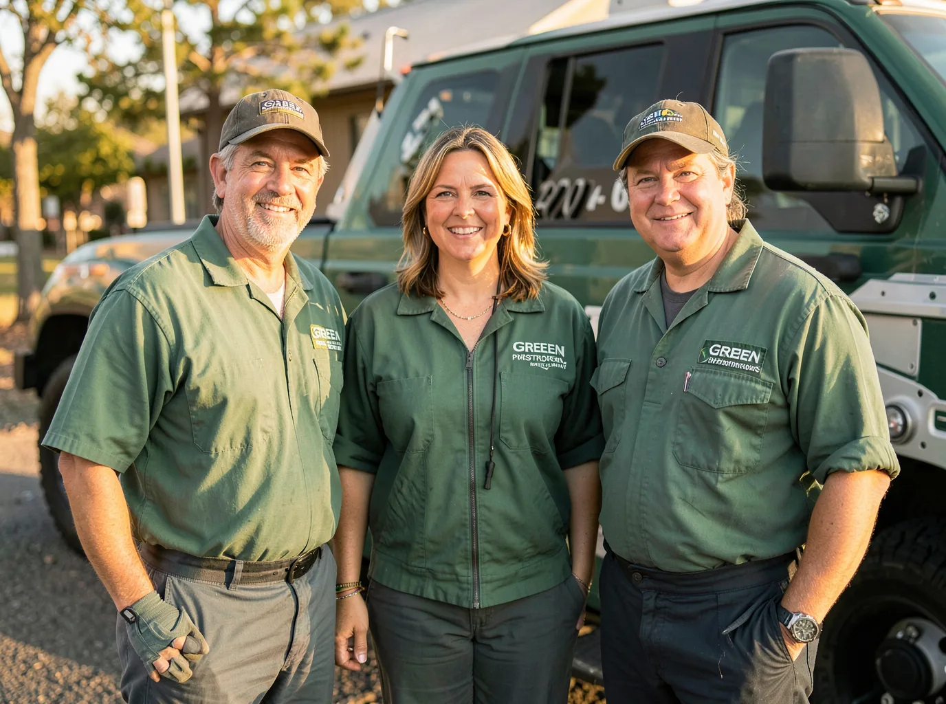 Water Damage Restoration company in Weyerhaeuser, WI
